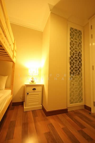 My Resort Hua Hin : มายรีสอร์ท หัวหิน, ประจวบคีรีขันธ์, ถนนตะเกียบ, หนองแก, หัวหิน, ประจวบคีรีขันธ์, 66 ตร.ม., คอนโด ขาย, โดย Thitiporn Pawikham, 500393175 - DDproperty.com