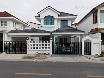 ขาย - ชลลดาสายไหม : Chonlada Saimai, กรุงเทพ