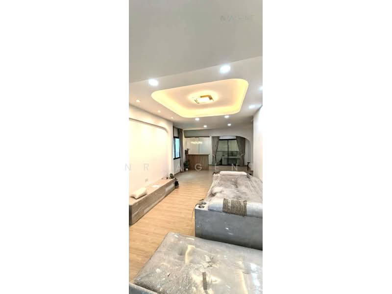 Chonlada Saimai, Bangkok, Sai Mai, Sai Mai, Bangkok, 4 Bedrooms, 140 sqm, Single Detached House For Sale, by NR AGENT, 500393177 - DDproperty.com