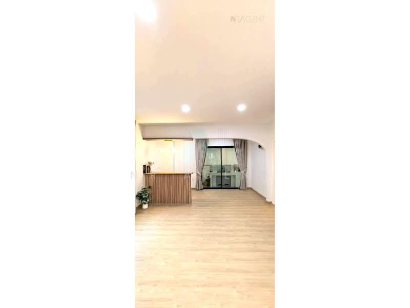 Chonlada Saimai, Bangkok, Sai Mai, Sai Mai, Bangkok, 4 Bedrooms, 140 sqm, Single Detached House For Sale, by NR AGENT, 500393177 - DDproperty.com