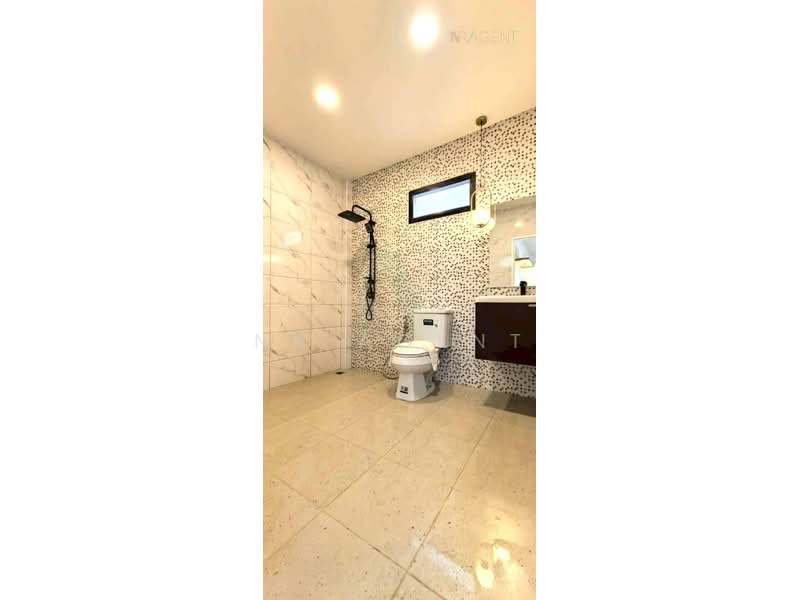 Chonlada Saimai, Bangkok, Sai Mai, Sai Mai, Bangkok, 4 Bedrooms, 140 sqm, Single Detached House For Sale, by NR AGENT, 500393177 - DDproperty.com