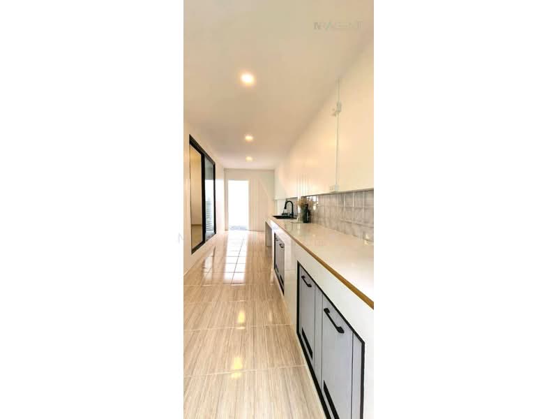 Chonlada Saimai, Bangkok, Sai Mai, Sai Mai, Bangkok, 4 Bedrooms, 140 sqm, Single Detached House For Sale, by NR AGENT, 500393177 - DDproperty.com