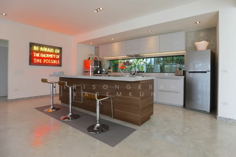Siam Royal View, Chon Buri (Pattaya), Nong Pru, Bang Lamung (Pattaya), Chon Buri (Pattaya), 2 Bedrooms, 160 sqm, Villa For Rent, by Sirisongkran Kasemkun, 500393189 - DDproperty.com