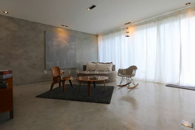 Siam Royal View, Chon Buri (Pattaya), Nong Pru, Bang Lamung (Pattaya), Chon Buri (Pattaya), 2 Bedrooms, 160 sqm, Villa For Rent, by Sirisongkran Kasemkun, 500393189 - DDproperty.com