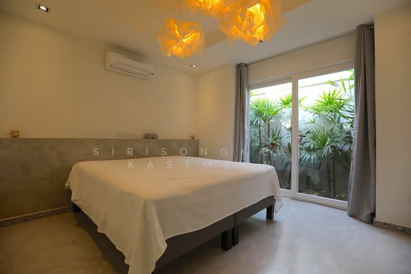 Siam Royal View : สยาม รอยัล วิว, ชลบุรี, หนองปรือ, บางละมุง, ชลบุรี, 160 ตร.ม., วิลล่า ให้เช่า, โดย Sirisongkran Kasemkun, 500393189 - DDproperty.com