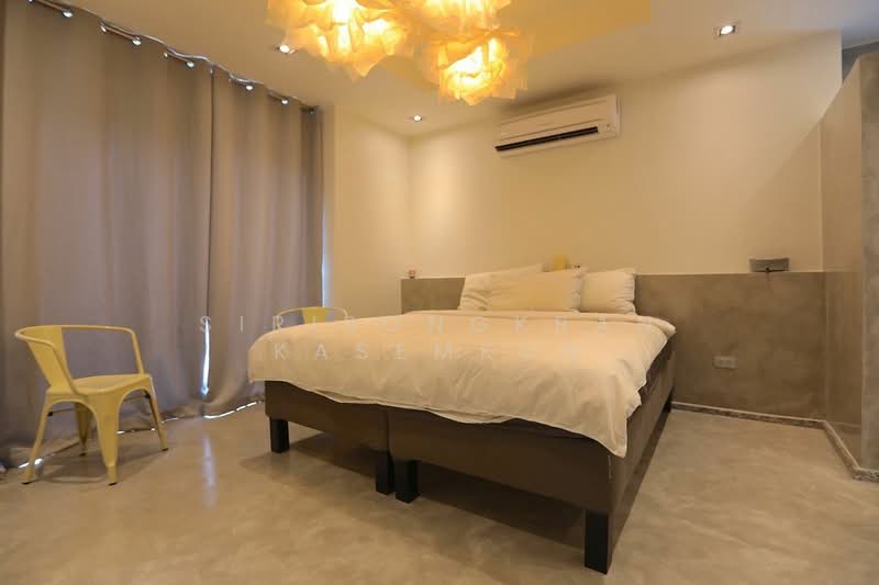 Siam Royal View, Chon Buri (Pattaya), Nong Pru, Bang Lamung (Pattaya), Chon Buri (Pattaya), 2 Bedrooms, 160 sqm, Villa For Rent, by Sirisongkran Kasemkun, 500393189 - DDproperty.com