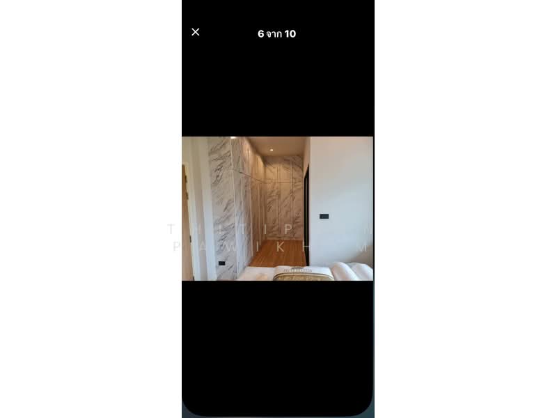 4-BR House, Chon Buri (Pattaya), Nong Pru, Bang Lamung (Pattaya), Chon Buri (Pattaya), 4 Bedrooms, 230 sqm, Single Detached House For Rent, by Thitiporn Pawikham, 500393190 - DDproperty.com