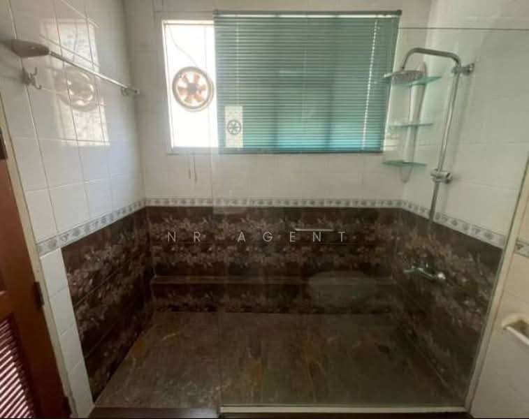 Muang Thong Niwet 1, Bangkok, Soi Changwatthana 14, Thung Song Hong, Lak Si, Bangkok, 4 Bedrooms, 161 sqm, Single Detached House For Sale, by NR AGENT, 500393192 - DDproperty.com