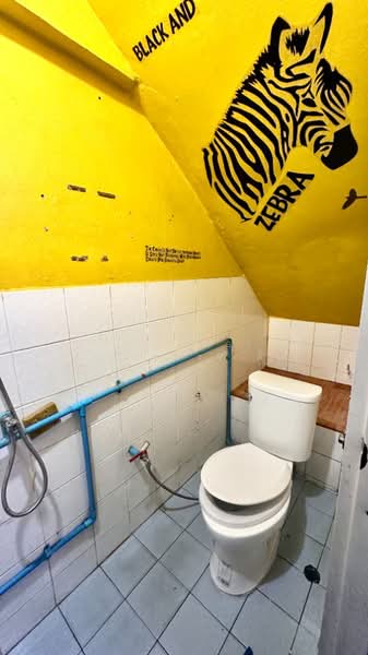 นครทอง แพรกษา, Samut Prakan, Phraeksa, Muang Samut Prakarn, Samut Prakan, , 100 sqm, Shophouse For Sale, by The Best Property ตั้ม, 500393194 - DDproperty.com
