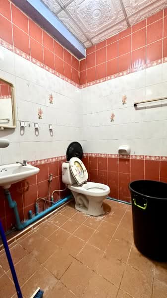 นครทอง แพรกษา, Samut Prakan, Phraeksa, Muang Samut Prakarn, Samut Prakan, , 100 sqm, Shophouse For Sale, by The Best Property ตั้ม, 500393194 - DDproperty.com