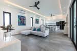 Highland Villas 3 : ไฮแลนด์ วิลล่า 3, ประจวบคีรีขันธ์
