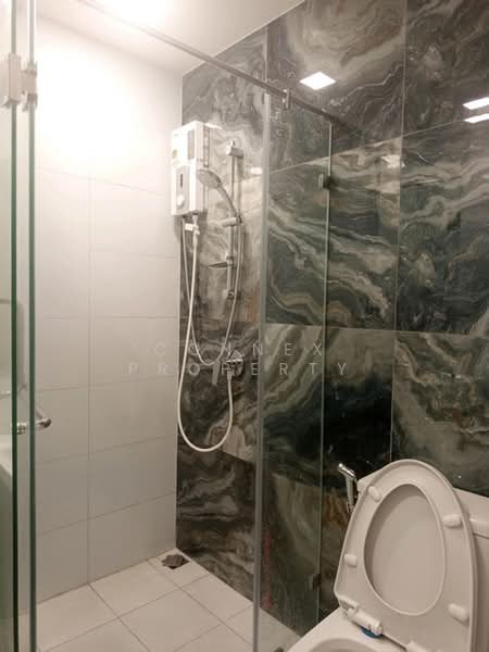 Modiz Avantgrade, Pathum Thani, 160 Khlong Luang Road, Khlong Nung, Khlong Luang, Pathum Thani, 1 Bedroom, 23 sqm, Condo For Rent, by Connex Property, 500393209 - DDproperty.com