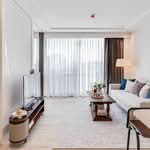 InterContinental Residences Hua Hin : อินเตอร์คอนติเนนตัล เรสซิเดนเซส ชะอำ, ประจวบคีรีขันธ์