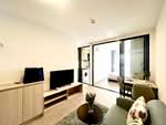 The Base Bukit Phuket : เดอะ เบส บูกิต, ภูเก็ต