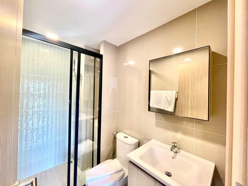 The Base Bukit Phuket : เดอะ เบส บูกิต, ภูเก็ต, 12 ถ.วิชิตสงคราม, วิชิต, เมืองภูเก็ต, ภูเก็ต, 36 ตร.ม., คอนโด ให้เช่า, โดย primeglobalasset paery, 500393218 - DDproperty.com