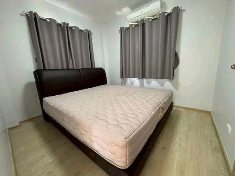 Atoll Bali Beach, Chachoengsao, Onnuch-Ladkrabang Road, Khlong Luang Phaeng, Muang Chachoengsao, Chachoengsao, 3 Bedrooms, 150 sqm, Single Detached House For Sale, by Line: @956uovqp, 500393226 - DDproperty.com