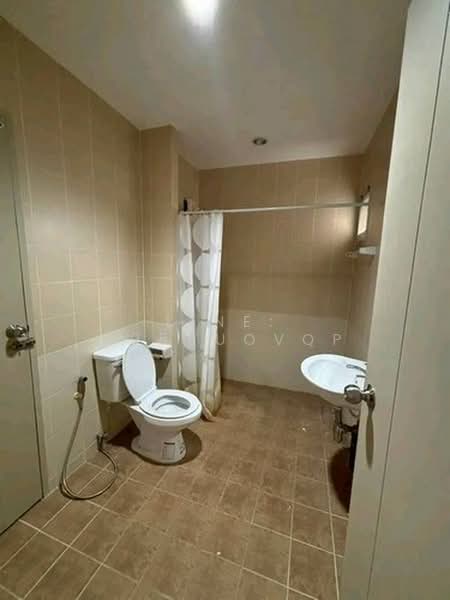 Atoll Bali Beach, Chachoengsao, Onnuch-Ladkrabang Road, Khlong Luang Phaeng, Muang Chachoengsao, Chachoengsao, 3 Bedrooms, 150 sqm, Single Detached House For Sale, by Line: @956uovqp, 500393226 - DDproperty.com