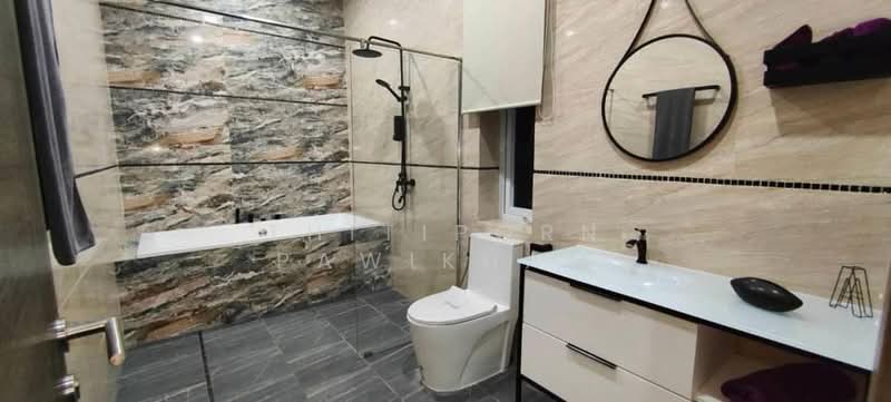 3-BR Villa, Chon Buri (Pattaya), Huai Yai, Bang Lamung (Pattaya), Chon Buri (Pattaya), 3 Bedrooms, 285 sqm, Villa For Sale, by Thitiporn Pawikham, 500393236 - DDproperty.com