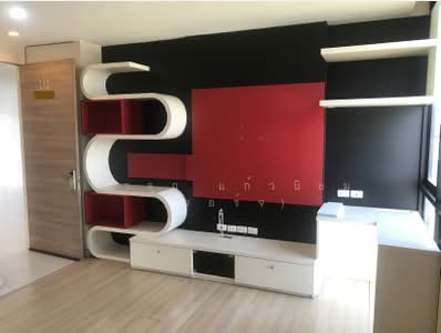 ขาย - Apple Condo : แอปเปิ้ล คอนโด, สมุทรปราการ