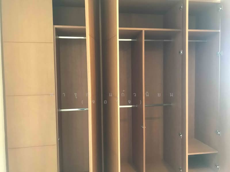 Apple Condo, Samut Prakan, 88 Baring Alley, Samrong Nua, Muang Samut Prakarn, Samut Prakan, 1 Bedroom, 54 sqm, Condo For Sale, by ฟารุก แก้วนิยม (จอร์จ), 500393239 - DDproperty.com