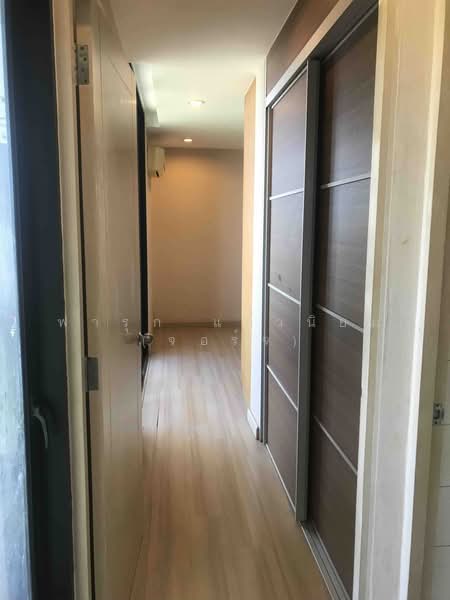 Apple Condo : แอปเปิ้ล คอนโด, สมุทรปราการ, 88 ซอยแบริ่ง, สำโรงเหนือ, เมืองสมุทรปราการ, สมุทรปราการ, 54 ตร.ม., คอนโด ขาย, โดย ฟารุก แก้วนิยม (จอร์จ), 500393239 - DDproperty.com