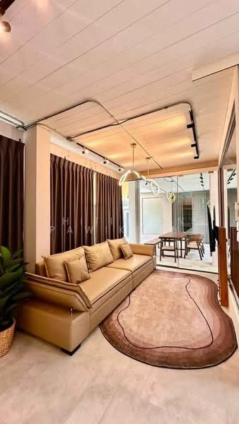 บ้าน 2-ห้องนอน, ประจวบคีรีขันธ์, หินเหล็กไฟ, หัวหิน, ประจวบคีรีขันธ์, 450 ตร.ม., บ้านเดี่ยว ขาย, โดย Thitiporn Pawikham, 500393241 - DDproperty.com