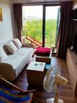 La Habana Hua Hin : ลา ฮาบานา หัวหิน, ประจวบคีรีขันธ์