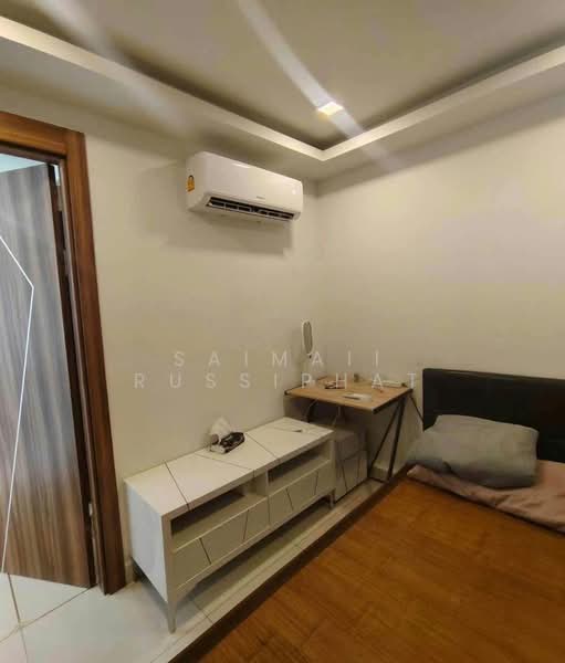 Arcadia Beach Resort : อาคาเดีย บีช รีสอร์ท, ชลบุรี, 162/255 หมู่ที่ 10, หนองปรือ, บางละมุง, ชลบุรี, 26 ตร.ม., คอนโด ขาย, โดย Saimaii Russiphat, 500393251 - DDproperty.com