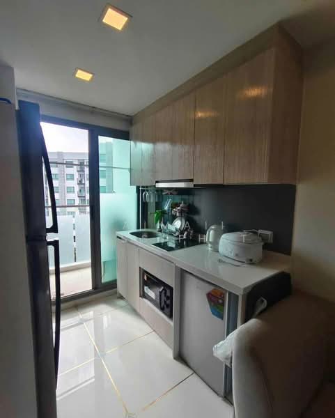 Arcadia Beach Resort : อาคาเดีย บีช รีสอร์ท, ชลบุรี, 162/255 หมู่ที่ 10, หนองปรือ, บางละมุง, ชลบุรี, 26 ตร.ม., คอนโด ขาย, โดย Saimaii Russiphat, 500393251 - DDproperty.com