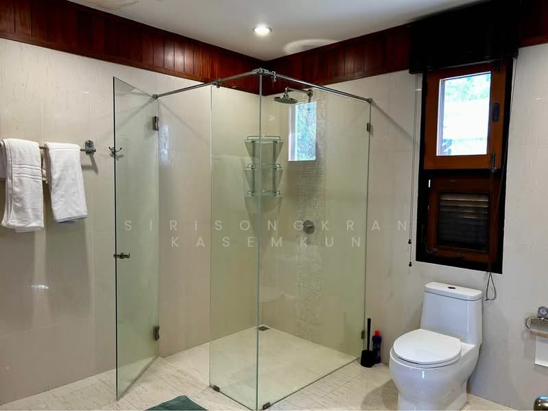 undefined, Prachuap Khiri Khan, Nong Kae, Hua Hin, Prachuap Khiri Khan, 3 Bedrooms, 320 sqm, Villa For Rent, by Sirisongkran Kasemkun, 500393252 - DDproperty.com