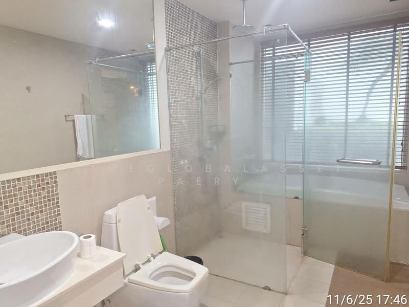The Baycliff Residence : เดอะ เบย์คลิฟ เรสซิเดนซ์, ภูเก็ต, 39/12 ถ.พระบารมี, ป่าตอง, กะทู้, ภูเก็ต, 36 ตร.ม., คอนโด ให้เช่า, โดย primeglobalasset paery, 500393254 - DDproperty.com