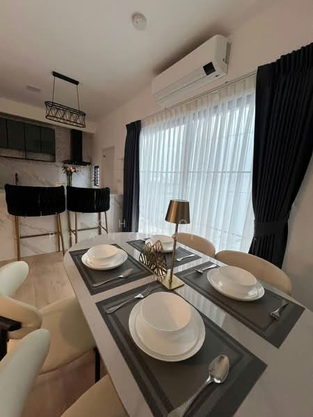 Villaggio 3 Srinakarin-Bangna, Samut Prakan, Bang Kaeo, Bang Plee, Samut Prakan, 3 Bedrooms, 150 sqm, Single Detached House For Rent, by Chanon Phangchienghien, 500393273 - DDproperty.com