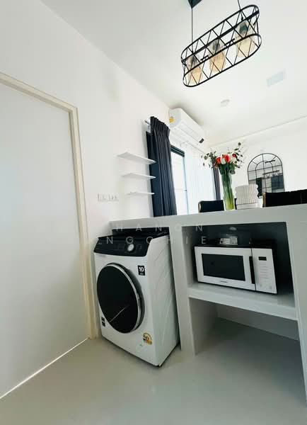 Villaggio 3 Srinakarin-Bangna : วิลลาจจิโอ 3 ศรีนครินทร์-บางนา, สมุทรปราการ, บางแก้ว, บางพลี, สมุทรปราการ, 150 ตร.ม., บ้านเดี่ยว ให้เช่า, โดย Chanon Phangchienghien, 500393273 - DDproperty.com