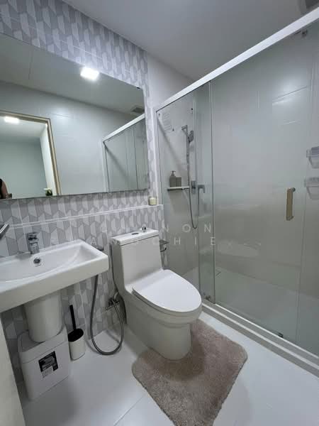 Villaggio 3 Srinakarin-Bangna : วิลลาจจิโอ 3 ศรีนครินทร์-บางนา, สมุทรปราการ, บางแก้ว, บางพลี, สมุทรปราการ, 150 ตร.ม., บ้านเดี่ยว ให้เช่า, โดย Chanon Phangchienghien, 500393273 - DDproperty.com