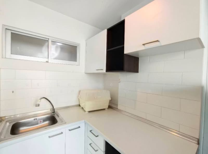 Lumpini Place Ramindra - Laksi, Bangkok, 20 Ramindhra Road, Anusaowari, Bang Khen, Bangkok, 1 Bedroom, 35 sqm, Condo For Sale, by AREA66 Real Estate Co.,Ltd, 500393274 - DDproperty.com