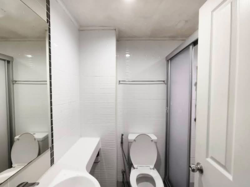 Lumpini Place Ramindra - Laksi, Bangkok, 20 Ramindhra Road, Anusaowari, Bang Khen, Bangkok, 1 Bedroom, 35 sqm, Condo For Sale, by AREA66 Real Estate Co.,Ltd, 500393274 - DDproperty.com