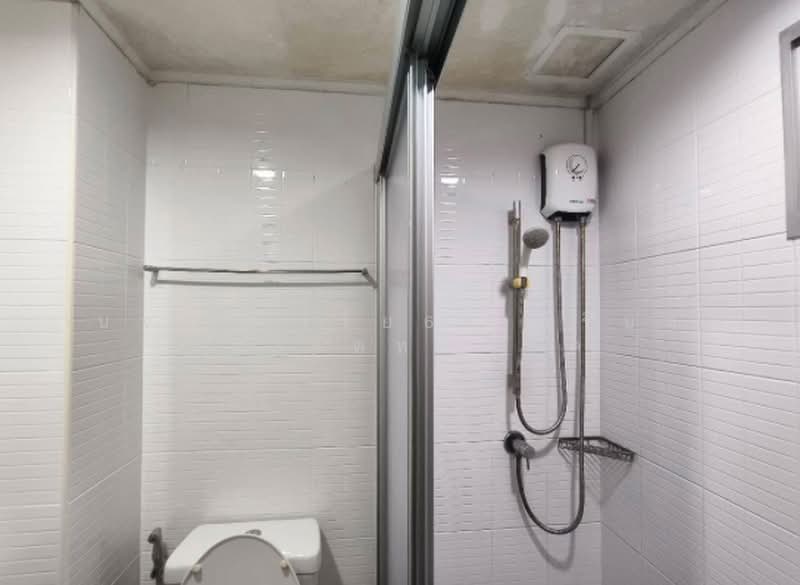 Lumpini Place Ramindra - Laksi, Bangkok, 20 Ramindhra Road, Anusaowari, Bang Khen, Bangkok, 1 Bedroom, 35 sqm, Condo For Sale, by AREA66 Real Estate Co.,Ltd, 500393274 - DDproperty.com