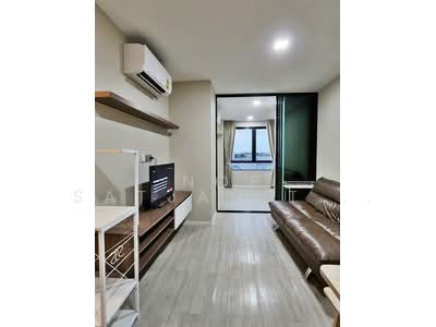 For Rent - Atmoz Ladprao 71, Bangkok