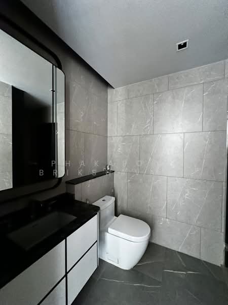 The Reserve 61 Hideaway, Bangkok, 92 Sukhumvit 61, Khlong Tan Nua, Watthana, Bangkok, 2 Bedrooms, 67 sqm, Condo For Rent, by Phakaporn Brikshavana, 500393285 - DDproperty.com