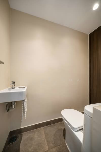 The Alcove Sukhumvit 49 : ดิ แอลโคฟ สุขุมวิท 49, กรุงเทพ, ซอยสุขุมวิท 49, คลองตันเหนือ, วัฒนา, กรุงเทพ, 110 ตร.ม., คอนโด ให้เช่า, โดย Hathaichanok Saenset, 500393286 - DDproperty.com