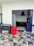 บ้าน 6-ห้องนอน, ชลบุรี