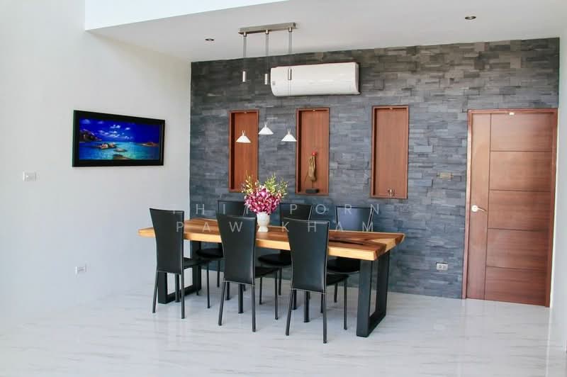 5-BR House, Surat Thani, Bo Put, Ko Samui, Surat Thani, 5 Bedrooms, 470 sqm, Single Detached House For Sale, by Thitiporn Pawikham, 500393304 - DDproperty.com