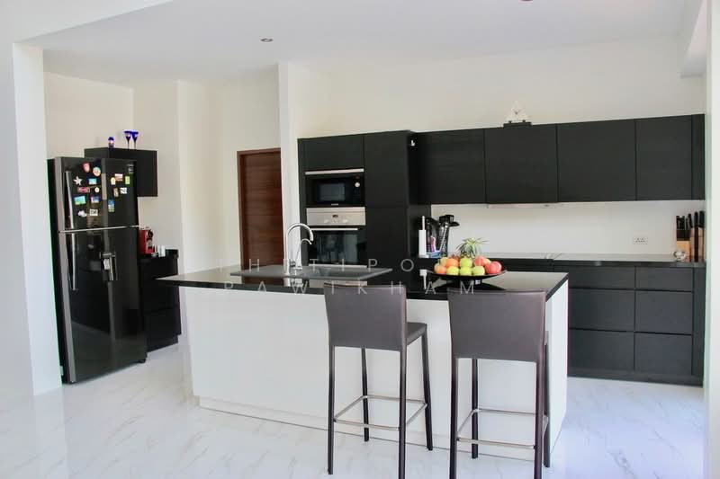 บ้าน 5-ห้องนอน, สุราษฎร์ธานี, บ่อผุด, เกาะสมุย, สุราษฎร์ธานี, 470 ตร.ม., บ้านเดี่ยว ขาย, โดย Thitiporn Pawikham, 500393304 - DDproperty.com