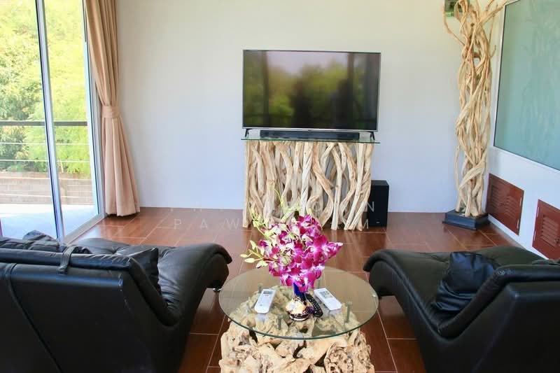 5-BR House, Surat Thani, Bo Put, Ko Samui, Surat Thani, 5 Bedrooms, 470 sqm, Single Detached House For Sale, by Thitiporn Pawikham, 500393304 - DDproperty.com