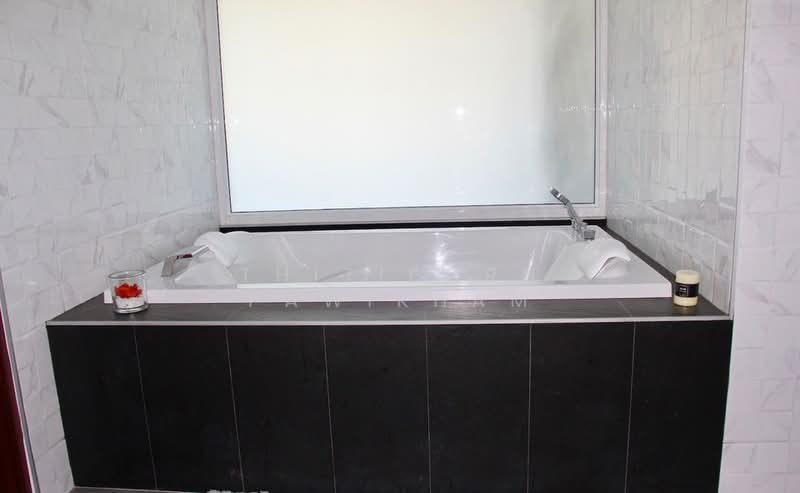5-BR House, Surat Thani, Bo Put, Ko Samui, Surat Thani, 5 Bedrooms, 470 sqm, Single Detached House For Sale, by Thitiporn Pawikham, 500393304 - DDproperty.com