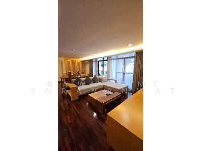 ขาย - Baan Chan Condominium : บ้านจันทร์, กรุงเทพ