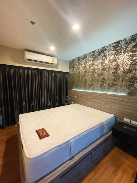 Regent Home 18 Changwattana-Laksi : รีเจ้นท์ โฮม 18 แจ้งวัฒนะ-หลักสี่, กรุงเทพ, ถนนแจ้งวัฒนะ, อนุสาวรีย์, บางเขน, กรุงเทพ, 30 ตร.ม., คอนโด ขาย, โดย Nop Satjavitvisarn, 500393312 - DDproperty.com