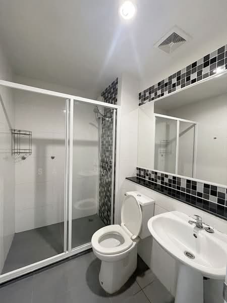 Regent Home 18 Changwattana-Laksi : รีเจ้นท์ โฮม 18 แจ้งวัฒนะ-หลักสี่, กรุงเทพ, ถนนแจ้งวัฒนะ, อนุสาวรีย์, บางเขน, กรุงเทพ, 30 ตร.ม., คอนโด ขาย, โดย Nop Satjavitvisarn, 500393312 - DDproperty.com