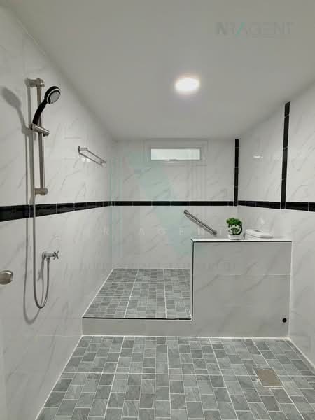 Mu Ban Mit Pracha Villa Phase 15, Nonthaburi, Bang Bua Thong, Nonthaburi, 5 Bedrooms, 170 sqm, Single Detached House For Sale, by NR AGENT, 500393327 - DDproperty.com