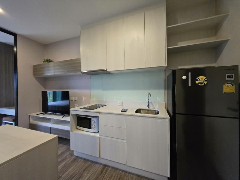 KnightsBridge The Ocean Sriracha, Chon Buri (Pattaya), 3 Sukhumvit, Surasak, Si Racha, Chon Buri (Pattaya), 3 Bedrooms, 70 sqm, Condo For Rent, by Thitiporn Pawikham, 500393329 - DDproperty.com